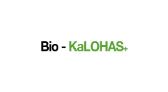 biokalohas_logo.jpg