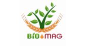 biomag_logo.jpg