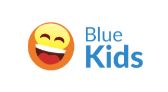 blue-kids-logo.jpg