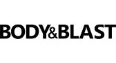 bodyandblast_logo.jpg