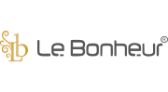 bonheur-logo1.jpg