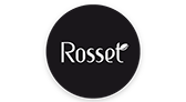 ca-ROSSET.png