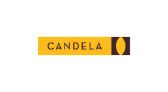 candela_logo.jpg