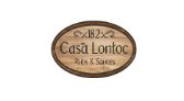 casalontoc_logo.jpg