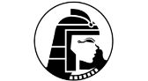 cleopatra_logo.jpg