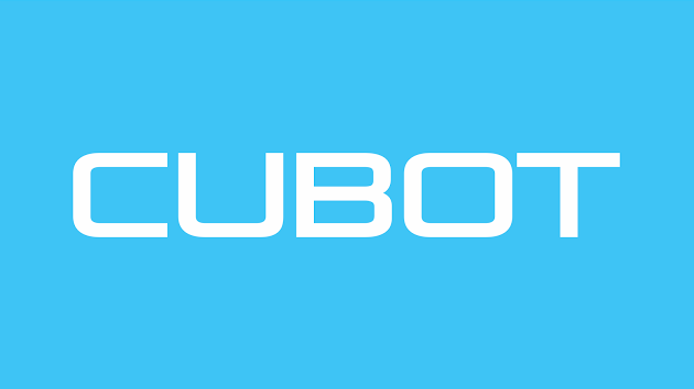 cubot.jpg
