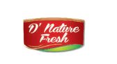 d-nature_logo.jpg