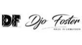 djo-foster-logo1.jpg