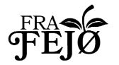 fra_fejo_logo.jpg