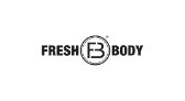freshbody_logo.jpg