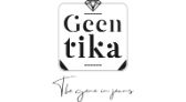 geentika-logo.jpg