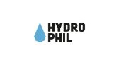 hydrophil_logo.jpg