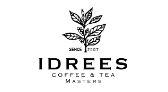 idrees-logo.jpg