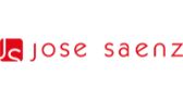 jose-saenz-logo.jpg