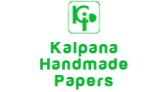 kalpana_logo.jpg