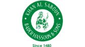 khan-el-saboun-logo.jpg