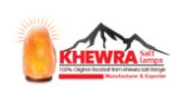 khewrasaltlamps-logo.jpg
