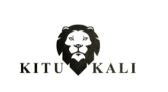 kitu-kali-logo.jpg