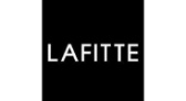 lafitte_logo.jpg