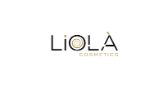 liola-logo.jpg