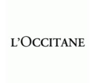 loccitane_logo.jpg