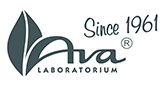 logo-AVAlavoratorium.jpg