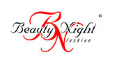 logo-BeautyNight.jpg