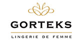 logo-Gorteks.jpg