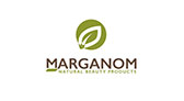 logo-Marganom.jpg