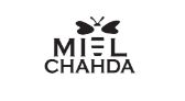logo-Miel-Chahda.jpg