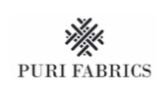 logo-PuriFabrics.jpg