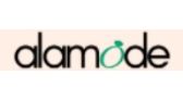 logo-alamode.jpg