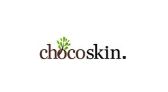 logo-chocoskin.jpg