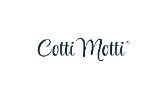 logo-cottimarotti.jpg