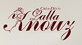 logo-crea-deco.jpg