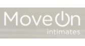 logo-moveonintimate.jpg