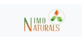 logo-nimo-naturals.jpg