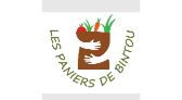 logo-paniers.jpg