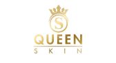 logo-queenskin.jpg