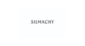 logo-silmachy.jpg