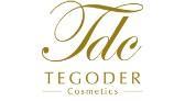 logo-tegor-cosmetics.jpg