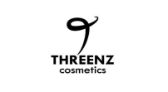 logo-threenz-cosmetics.jpg