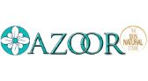 logo_AZOOR.jpg