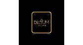 logo_BloomPerfumes.jpg
