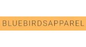 logo_BlueBirdsApparel.jpg