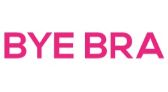 logo_ByeBra.jpg