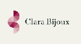 logo_ClaraBijoux.jpg