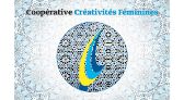 logo_CreatitivesFeminines.jpg