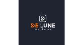 logo_Delune.jpg