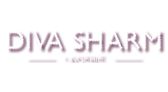 logo_DivasSharm.jpg